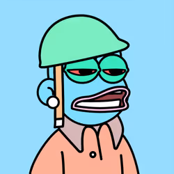 884