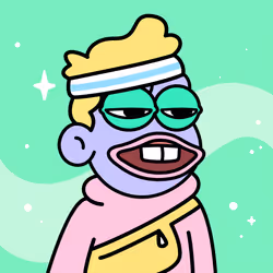 3898