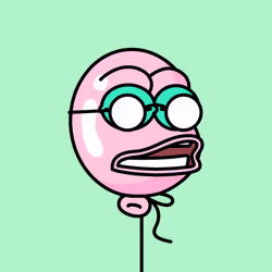 9830