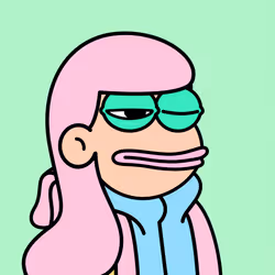 9612
