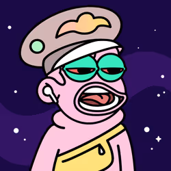 393