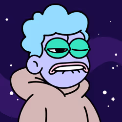 5742