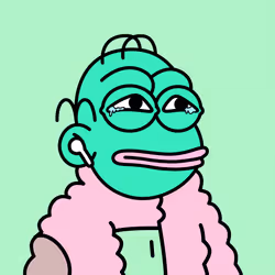 2256