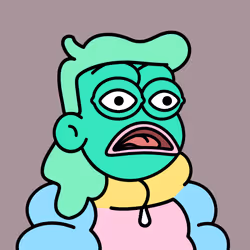 1352