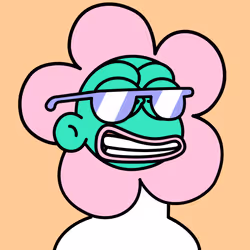 7867