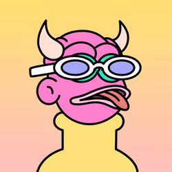 4393