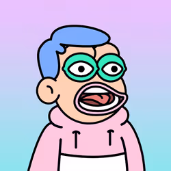 170