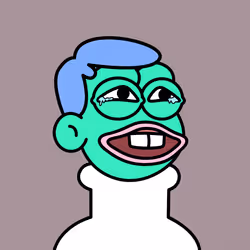 3000