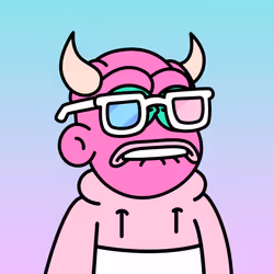 9678