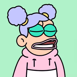 126