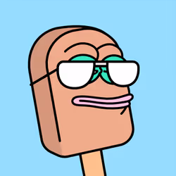 2090