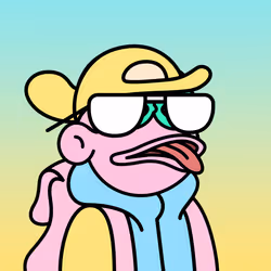 4496