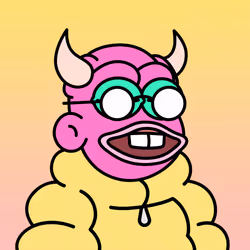 5159