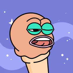 8608