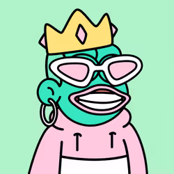 1507