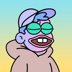 7269