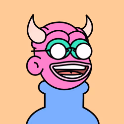 1042