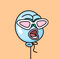 9800