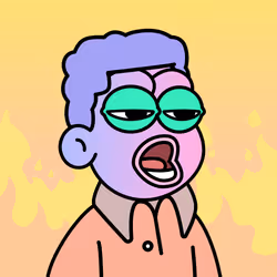 8156