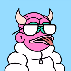 4219