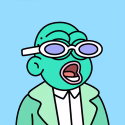 5182