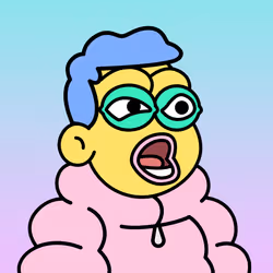 1243