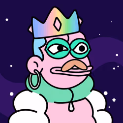 682