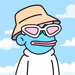 5730
