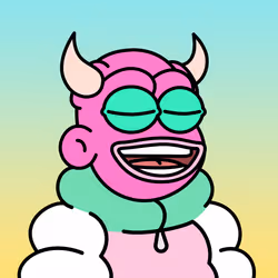 5603