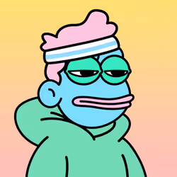 898