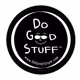 Do Good Stuff V2