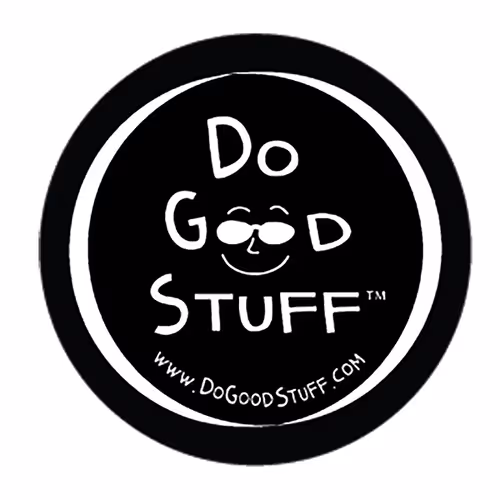 Do Good Stuff V2