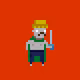 tiny criminals #819