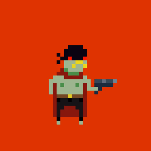 tiny criminals #486