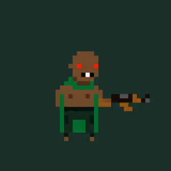 tiny criminals #324
