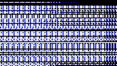 Item #2531148689 Media