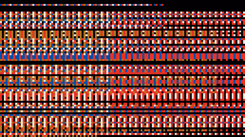 Item #886509237 Media