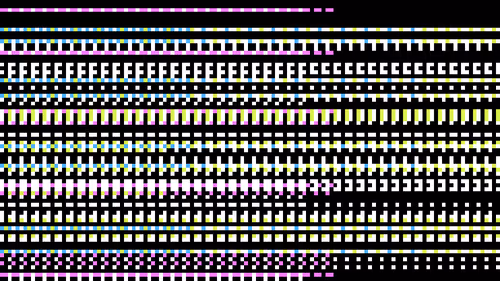 Item #838296343 Media