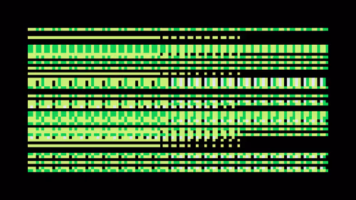 Item #2210701619 Media