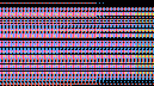 Item #2288108422 Media