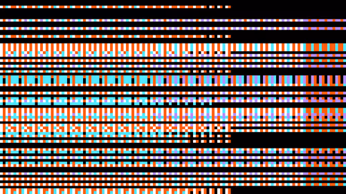 Item #2097191875 Media