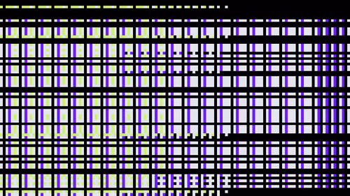 Item #2472183319 Media