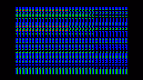 Item #1742051079 Media