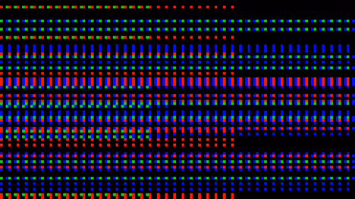 Item #2756893110 Media