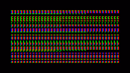 Item #3635222295 Media