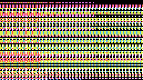 Item #404099337 Media