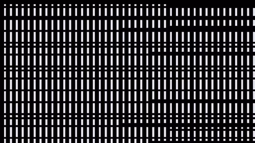 Item #3571421400 Media