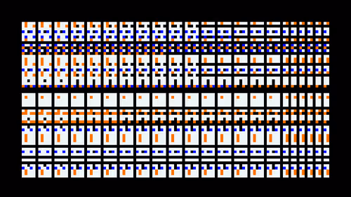 Item #1994230146 Media