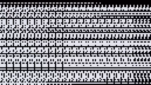 Item #3511528562 Media