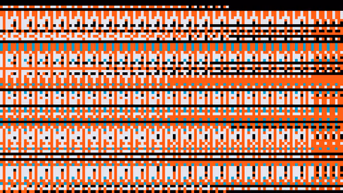 Item #3476219400 Media